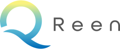 Reen Inc.